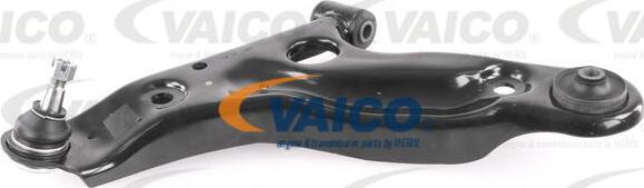 VAICO V64-0064 - Рычаг подвески колеса www.autospares.lv