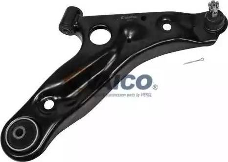 VAICO V64-0065 - Рычаг подвески колеса www.autospares.lv