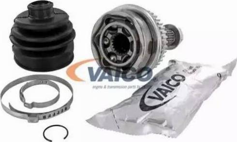 VAICO V64-0005 - Šarnīru komplekts, Piedziņas vārpsta www.autospares.lv