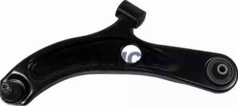 VAICO V64-0018 - Track Control Arm www.autospares.lv