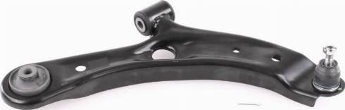 VAICO V64-0089 - Track Control Arm www.autospares.lv