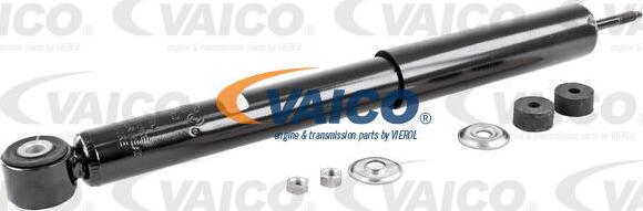 VAICO V64-0123 - Amortizators www.autospares.lv