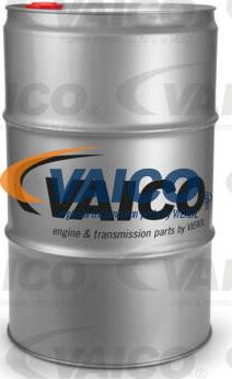 VAICO V60-0454 - Antifreeze www.autospares.lv