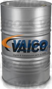 VAICO V60-0455 - Антифриз www.autospares.lv