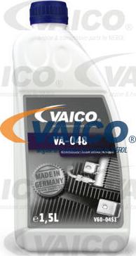 VAICO V60-0451 - Antifrīzs autospares.lv