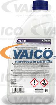 VAICO V60-0451 - Antifreeze www.autospares.lv