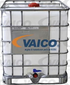 VAICO V60-0564 - Antifreeze www.autospares.lv