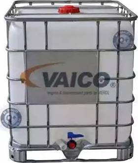 VAICO V60-0099 - Engine Oil www.autospares.lv