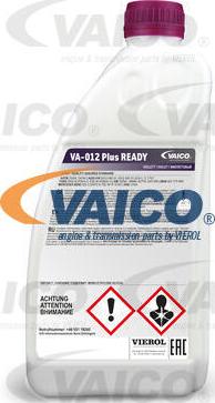 VAICO V60-0096 - Antifrīzs autospares.lv