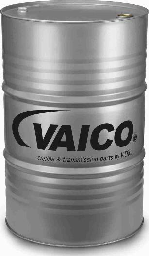 VAICO V60-0048 - Engine Oil www.autospares.lv