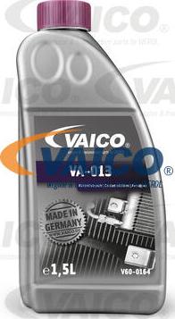 VAICO V60-0164 - Antifrīzs www.autospares.lv