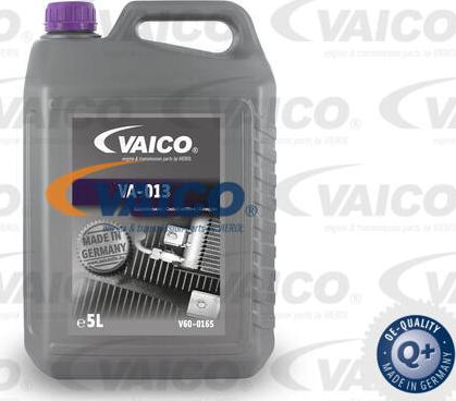 VAICO V60-0165 - Антифриз www.autospares.lv