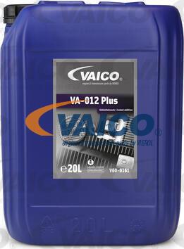 VAICO V60-0161 - Antifrīzs autospares.lv