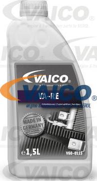 VAICO V60-0115 - Antifrīzs autospares.lv