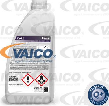 VAICO V60-0115 - Antifrīzs autospares.lv