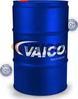 VAICO V60-0120 - Antifrīzs autospares.lv