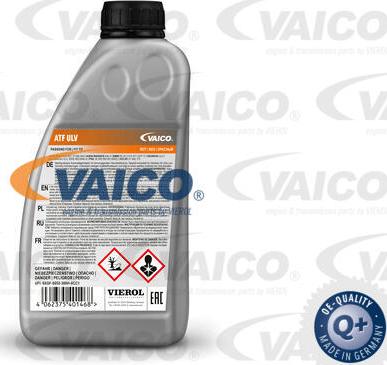 VAICO V60-0310 - Automātiskās pārnesumkārbas eļļa www.autospares.lv