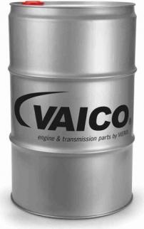 VAICO V60-0273-GOLD - Моторное масло www.autospares.lv