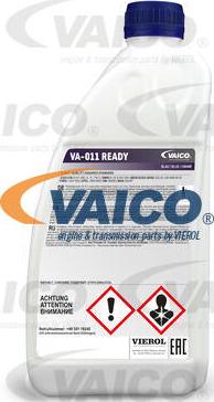 VAICO V60-2004 - Antifrīzs autospares.lv