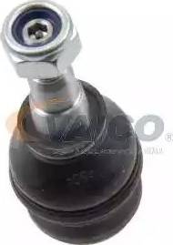 VAICO V63-9506 - Шаровая опора, несущий / направляющий шарнир www.autospares.lv