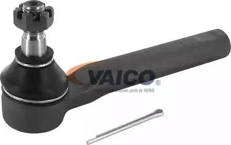 VAICO V63-9507 - Stūres šķērsstiepņa uzgalis www.autospares.lv