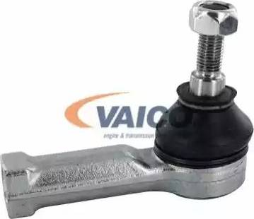 VAICO V63-0004 - Stūres šķērsstiepņa uzgalis www.autospares.lv