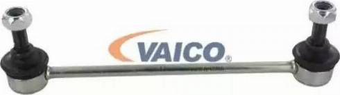 VAICO V63-0001 - Stiepnis / Atsaite, Stabilizators www.autospares.lv