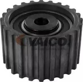 VAICO V63-0013 - Tensioner Pulley, timing belt www.autospares.lv