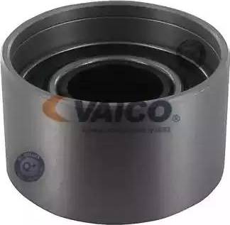 VAICO V63-0012 - Parazīt / Vadrullītis, Zobsiksna www.autospares.lv