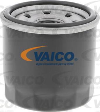 VAICO V63-0071 - Hidrofiltrs, Automātiskā pārnesumkārba www.autospares.lv