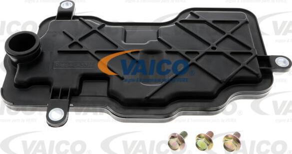 VAICO V63-0073 - Hidrofiltrs, Automātiskā pārnesumkārba www.autospares.lv