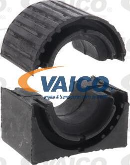 VAICO V10-9978 - Bearing Bush, stabiliser www.autospares.lv