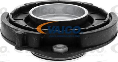 VAICO V10-9977 - Amortizatora statnes balsts www.autospares.lv