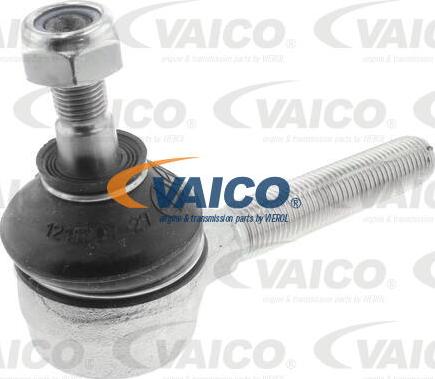 VAICO V10-9595 - Stūres šķērsstiepņa uzgalis autospares.lv