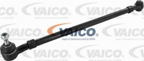 VAICO V10-9590 - Stūres šķērsstiepnis www.autospares.lv