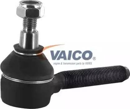 VAICO V10-9592 - Stūres šķērsstiepņa uzgalis autospares.lv