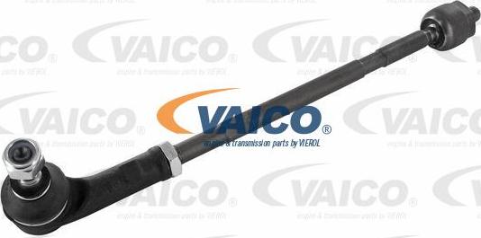 VAICO V10-9545 - Stūres šķērsstiepnis autospares.lv