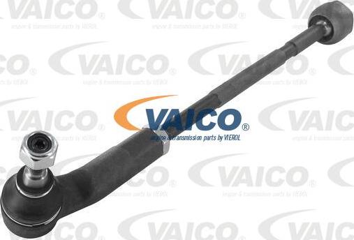 VAICO V10-9554 - Stūres šķērsstiepnis autospares.lv