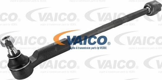 VAICO V10-9553 - Stūres šķērsstiepnis www.autospares.lv