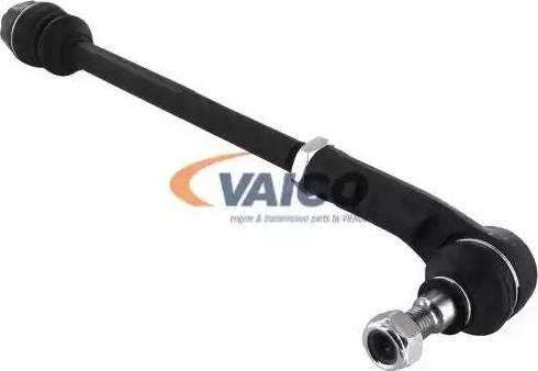 VAICO V10-9569 - Stūres šķērsstiepnis www.autospares.lv