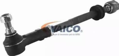 VAICO V10-9567 - Stūres šķērsstiepnis www.autospares.lv