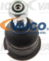 VAICO V10-9519-1 - Balst / Virzošais šarnīrs autospares.lv