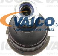 VAICO V10-9519 - Balst / Virzošais šarnīrs autospares.lv