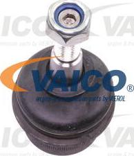 VAICO V10-9518-1 - Balst / Virzošais šarnīrs www.autospares.lv