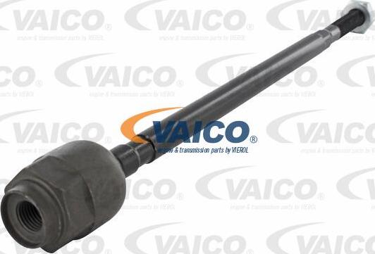 VAICO V10-9517 - Aksiālais šarnīrs, Stūres šķērsstiepnis autospares.lv