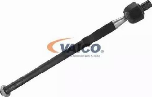 VAICO V10-9585 - Inner Tie Rod, Axle Joint www.autospares.lv