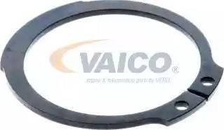 VAICO V10-9522 - Balst / Virzošais šarnīrs autospares.lv