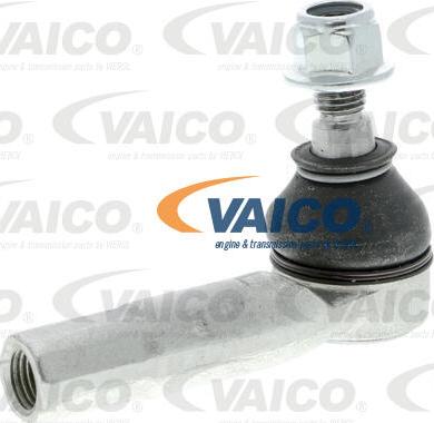 VAICO V10-9616 - Stūres šķērsstiepņa uzgalis autospares.lv