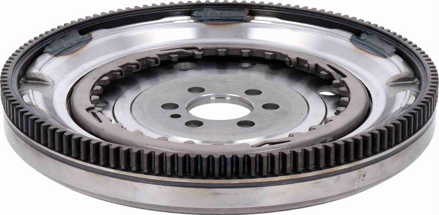 VAICO V10-9105 - Spararats www.autospares.lv