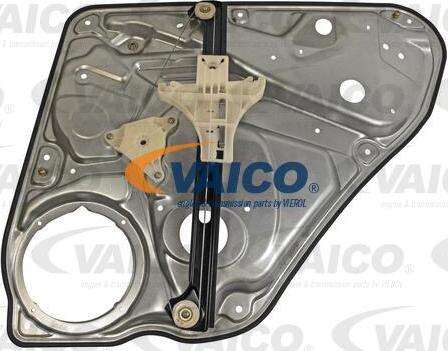 VAICO V10-9841 - Stikla pacelšanas mehānisms www.autospares.lv